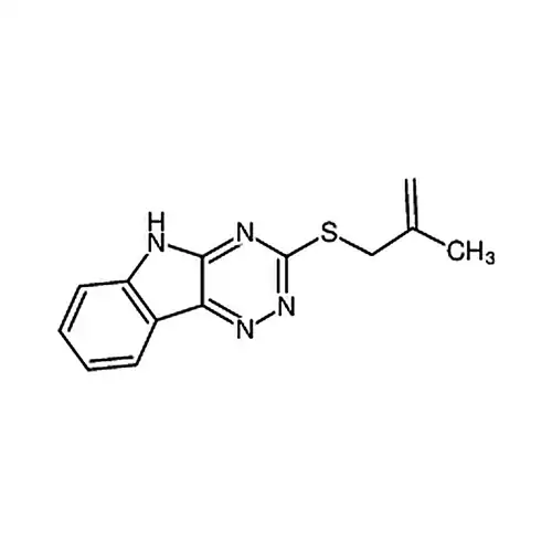 Rbin-1