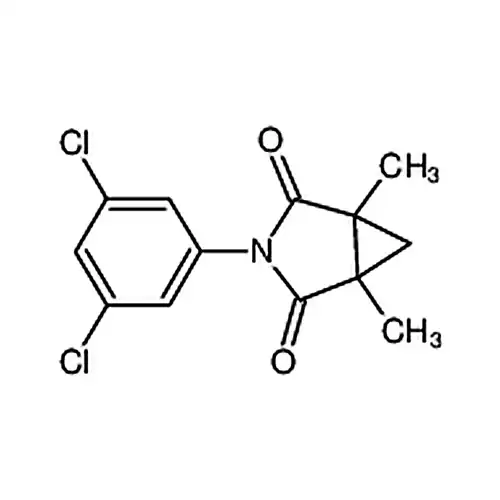 腐霉利標準溶液