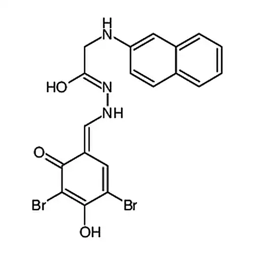 GlyH-101