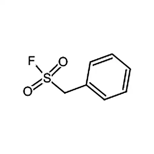 ベンゼンメチル磺酰フッ素(PMSF)