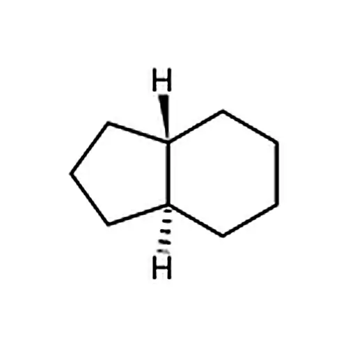 trans-Hydrindane