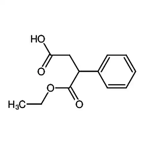 4-エチル酸素基-4-酸素代-3-フェニル酪酸