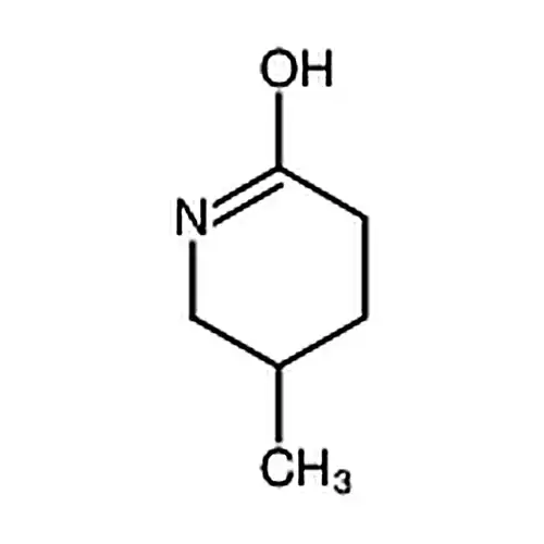 5-메틸-2-哌啶케톤