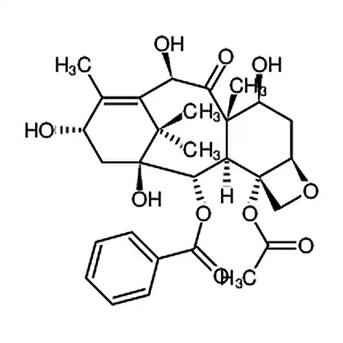 10-Deacetylbaccatin III