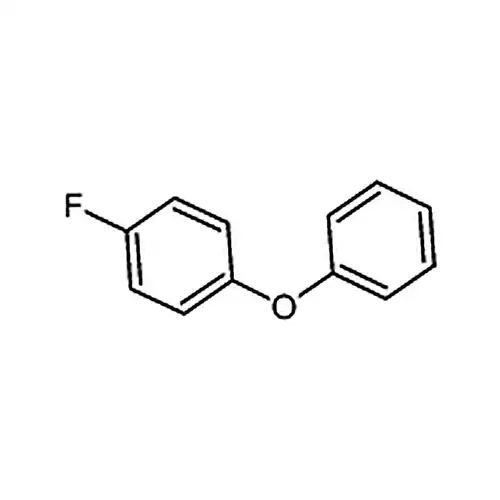 4-Fluorodiphenyl Ether