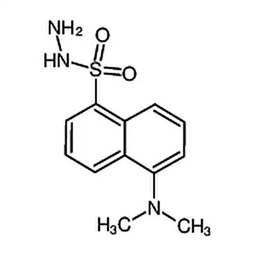 Dansylhydrazine