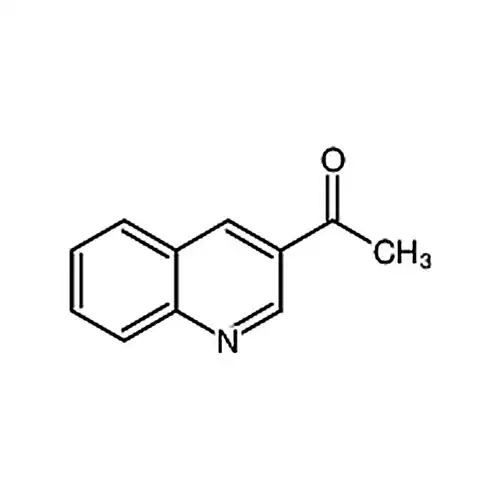 3-Acetylquinoline