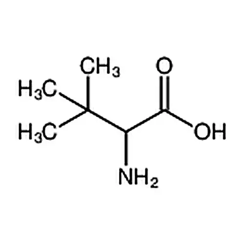 DL-tert-Leucine