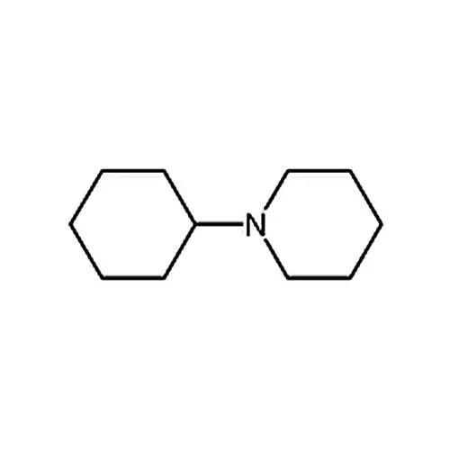 1-环ヘキシル基哌啶
