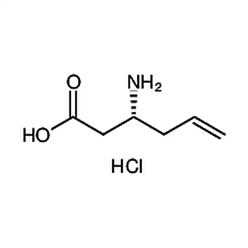 (R)-3-アミノ-5-ヘキシルエン酸塩酸塩