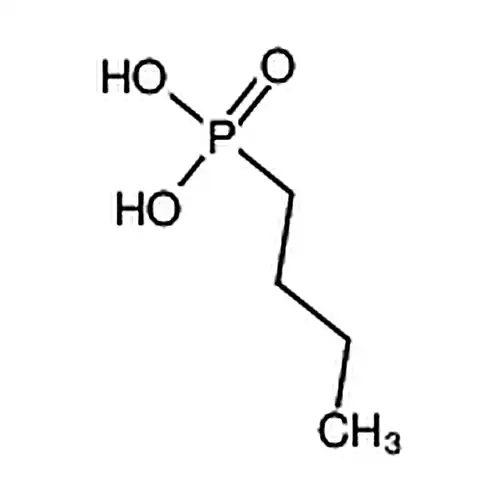 ブチル基リン酸