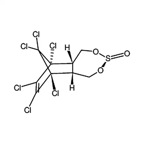 β-황丹표준용액