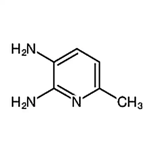 6-Methylpyridine-2,3-diamine