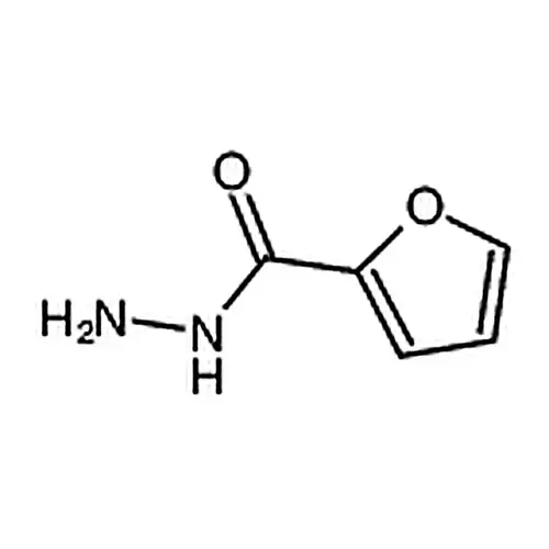 2-фуранкислотаметил肼