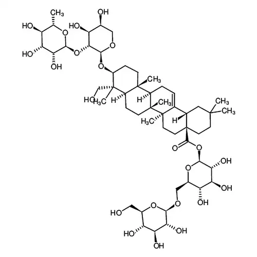 Dipsacoside B