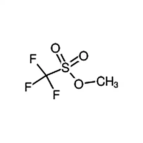 Methyl trifluoromethanesulfonate