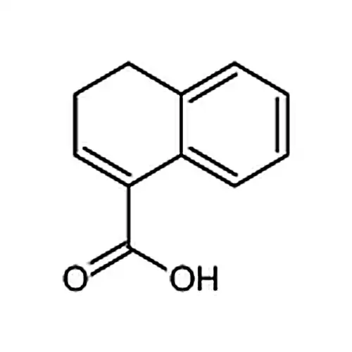 3，4-二水素萘-1-ギ酸