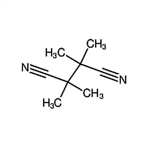 Tetramethylsuccinonitrile