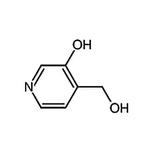 4-(羟메틸)피리딘-3-알코올