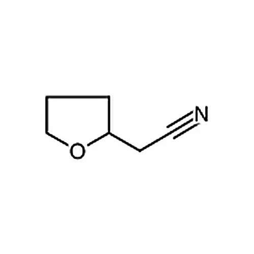2-(Tetrahydrofuran-2-yl)acetonitrile
