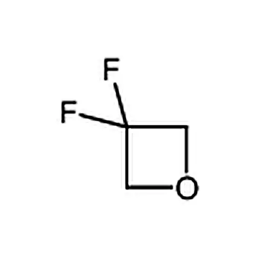 3，3-二фторакислорода杂环бутилалкан