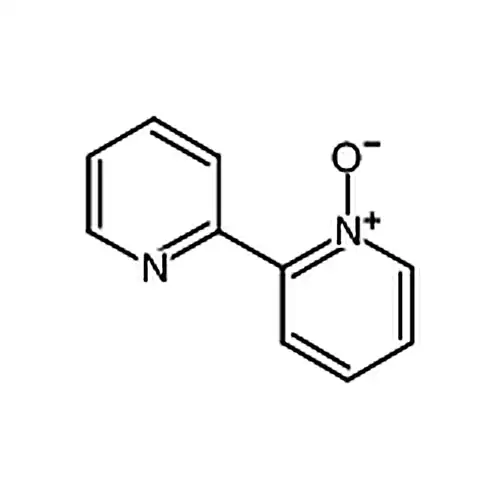 2，2′-二ピリジン基N-酸化物
