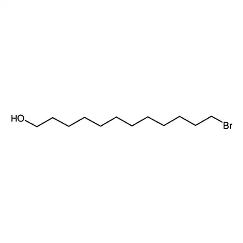 12-Bromo-1-dodecanol
