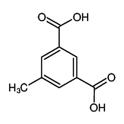 4-Methylisophthalic acid