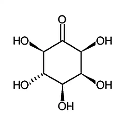 1L-epi-2-Inosose