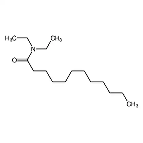 N，N-Diethyldodecanamide