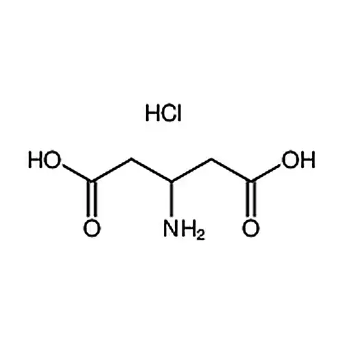 H-β-HoAsp.HCl