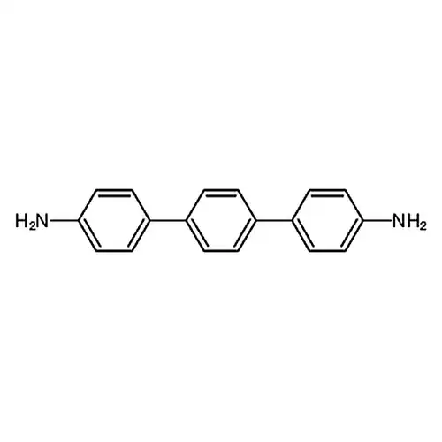4,4''-Diamino-p-terphenyl
