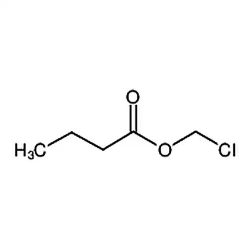 酪酸塩素メチルエステル