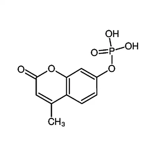 4-Methylumbelliferyl phosphate