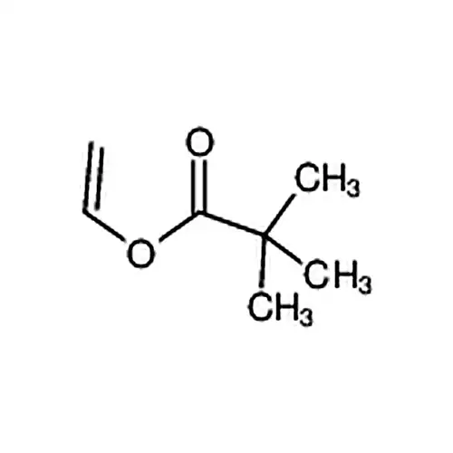Vinyl Pivalate