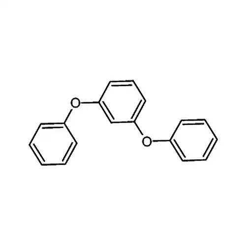 1,3-Diphenoxybenzene