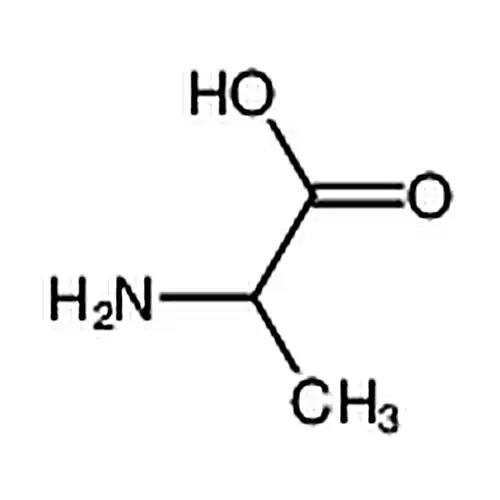 D-Alanine