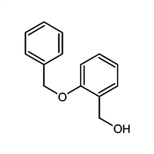 2-苄산소基벤젠메탄올