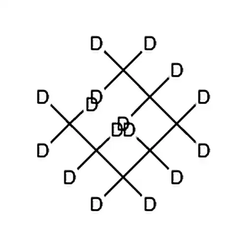 Heptane-d16