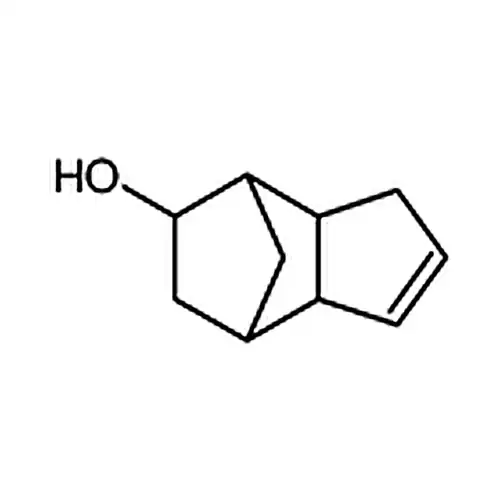 3a,4,5,6,7,7a-六수소-1H-4,7-메틸桥茚-6-알코올