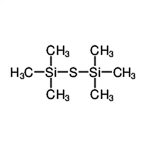 BIS(TRIMETHYLSILYL) SULFIDE