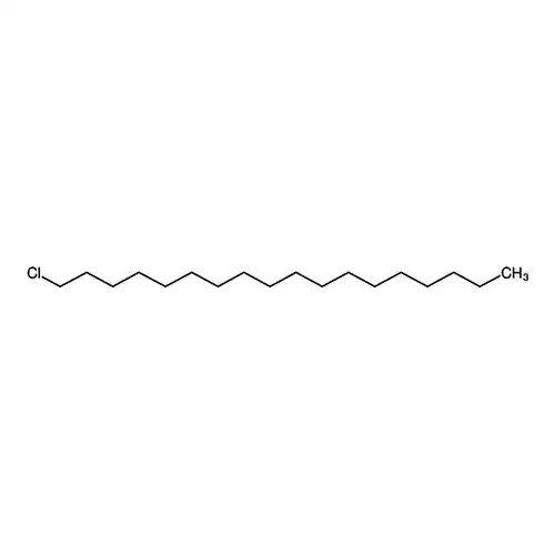 1-Chlorooctadecane