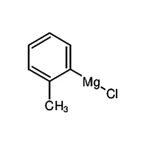 邻トルエン基塩化マグネシウム