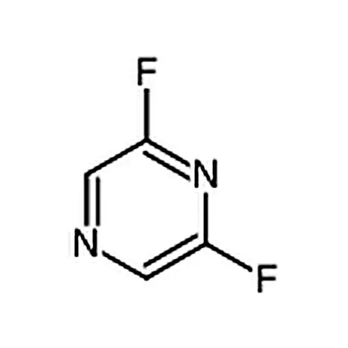 2,6-Difluoropyrazine