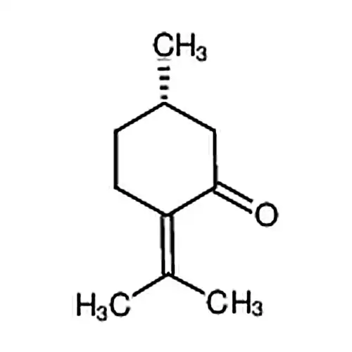 (S)-Pulegone