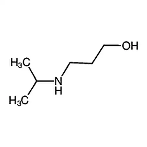 3-(Isopropylamino)propanol