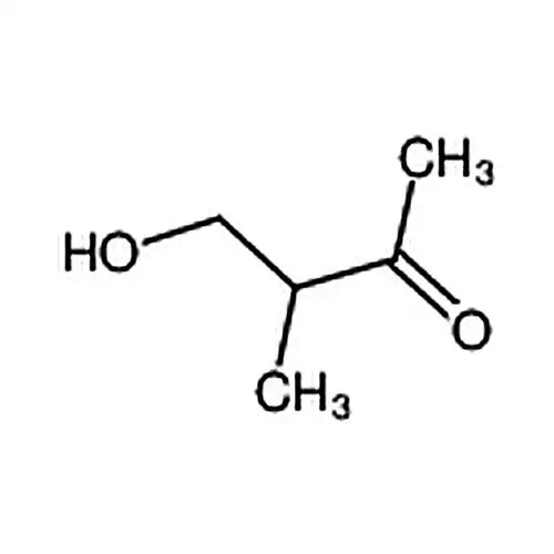 4-Hydroxy-3-methyl-2-butanone