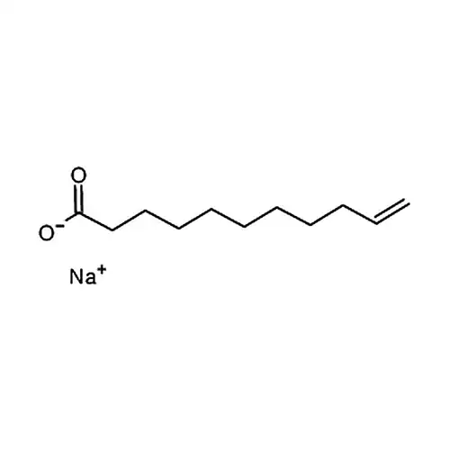 Undecylenic Acid Sodium Salt