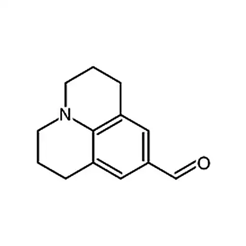 9-Julolidinecarboxaldehyde
