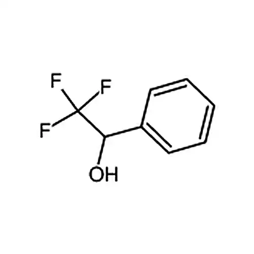 1-PHENYL-2,2,2-TRIFLUOROETHANOL